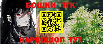 спайс Гатчина