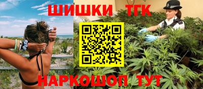 a pvp Гагарин