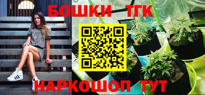 МДПВ Гай