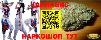 a pvp Гагарин