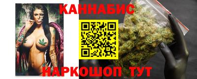 МДПВ Гай