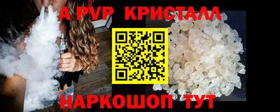 a pvp Гагарин